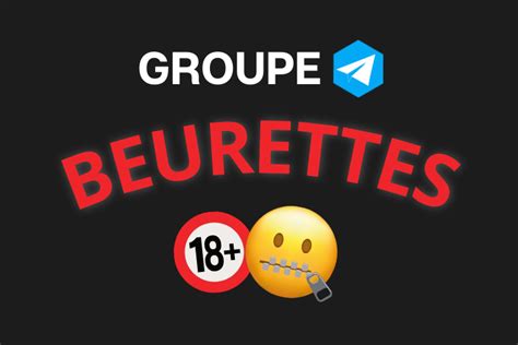 beurettes video blog|Telegram: Contact @delabeurette.